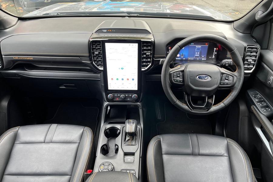 Ford RANGER Photo autoimg-beaeb5115ba6a33732e8b28db435650c208020a6.jpg