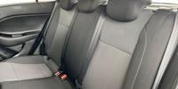 Hyundai i20 Photo 18