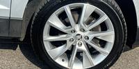 Skoda Karoq Photo 38