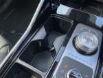 Kia Sorento Photo 16