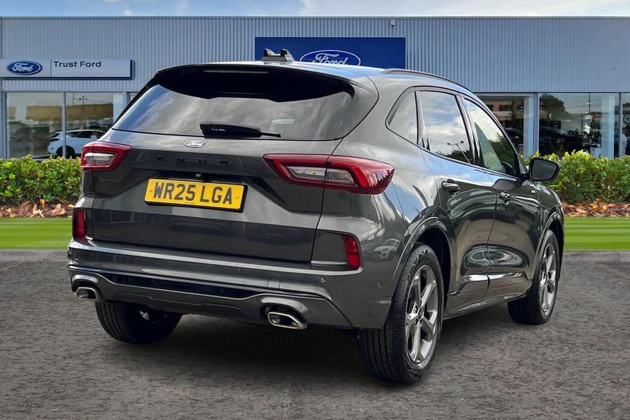 Ford Kuga Photo autoimg-beafd539a685a66ba296c6be717edaa2defa6720.jpg