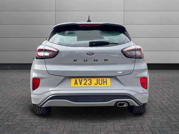 Ford Puma Photo autoimg-beb033e110f670603e8706f667719ba1c7377b31.jpg