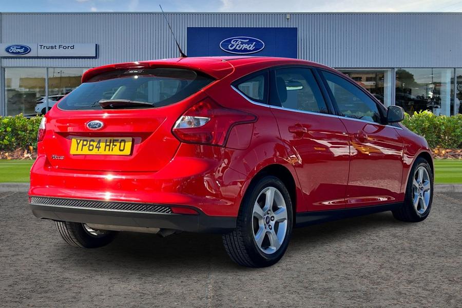 Ford Focus Photo autoimg-beb088f6949b2d643c90abe3e3ed35ed0b7e2a7c.jpg