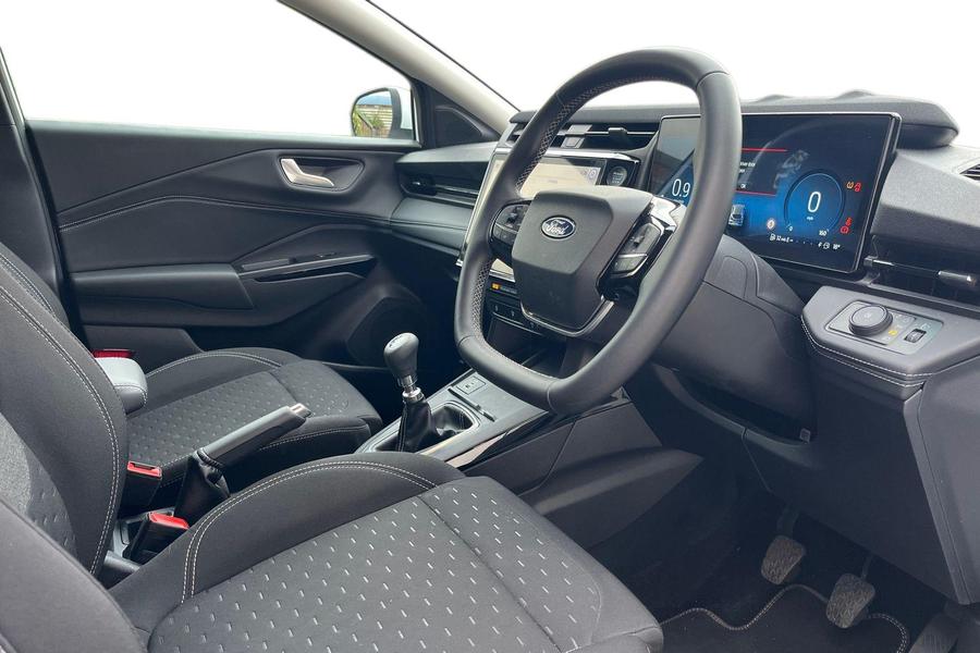 Ford PUMA Photo autoimg-beb12cb831c230aedb9d665add68b4956c237fad.jpg