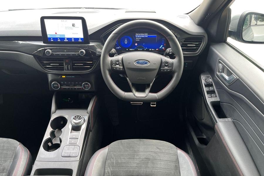 Ford KUGA Photo autoimg-beb1531ce6727e475d37004a3181a556e6850fc9.jpg