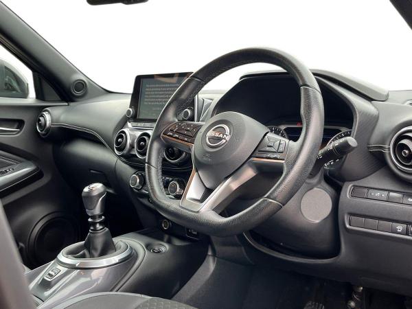 Nissan Juke Photo autoimg-beb23e60fbb755619aa2a6731f4f5c3e97843add.jpg