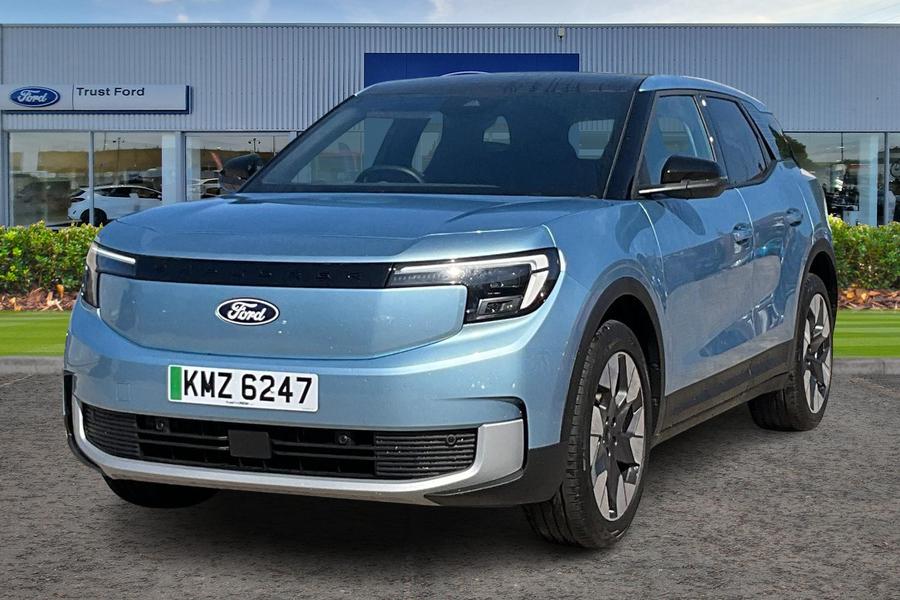 Ford Explorer Photo autoimg-beb40533441cd40821bee5edda526a88c02f0e68.jpg