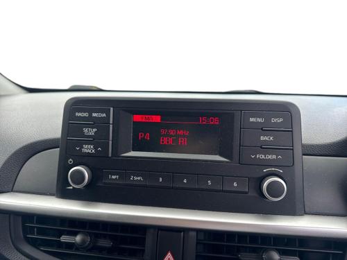 Kia PICANTO Photo autoimg-beb4c0de499d30cf8ff54c48024ee0376e05adb6.jpg