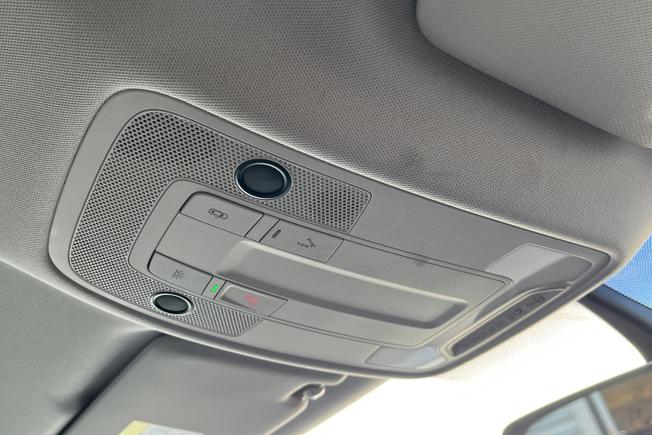 AUDI Q2 Photo 33