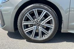 AUDI A1 Photo 5