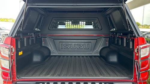 Isuzu D-Max Photo autoimg-beb77c822308abacebbc255c4d8048098edd5c03.jpg