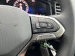 Volkswagen Polo Photo 18