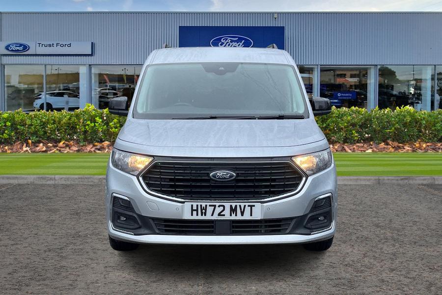 Ford Tourneo Connect Photo autoimg-beb8234939a8c5a4ff5db1d286dcc37b52bdf0eb.jpg