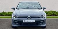 Volkswagen Golf Photo 6