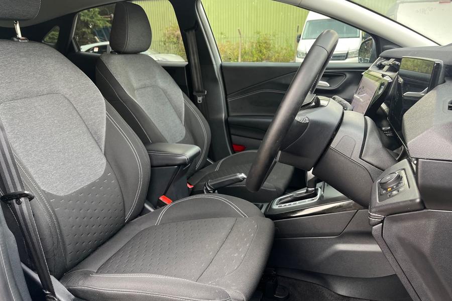 Ford PUMA Photo autoimg-beb8e828b20a14ac6b015b19647878127dad77c3.jpg