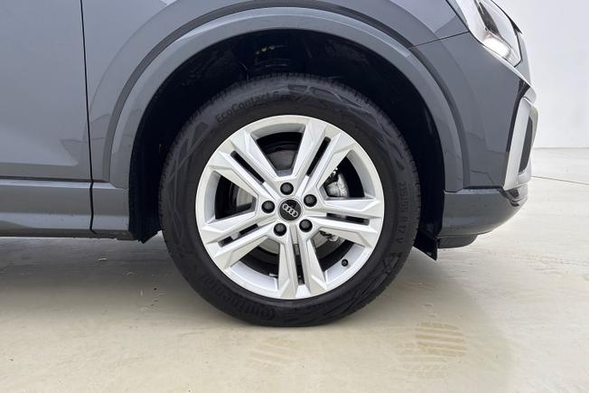 AUDI Q2 Photo 5