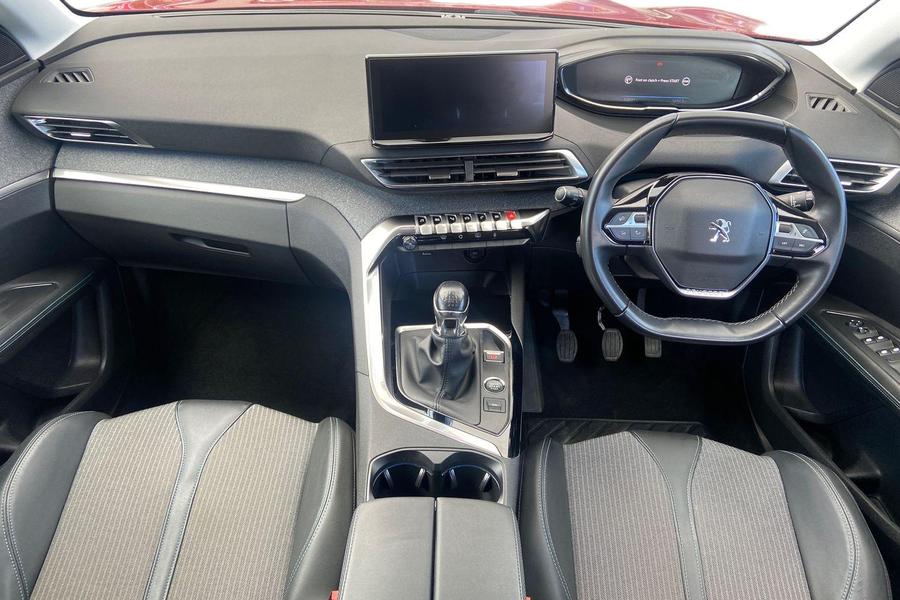 Peugeot 3008 Photo autoimg-bebb5b1fc9de78e57b23869dc279812cd3c747ef.jpg