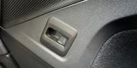 Volkswagen Tiguan Photo 23