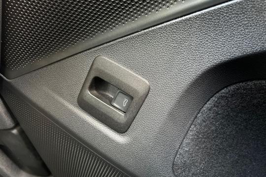 Volkswagen Tiguan Photo autoimg-bebb5bfb9ea36a7a9ca39591823f154a297e9ca6.jpg
