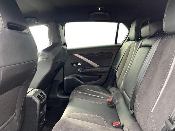 Vauxhall Astra Photo autoimg-bebbddbcd700f61027b278464c67077807a28274.jpg
