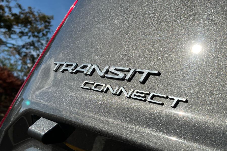 Ford TRANSIT CONNECT Photo autoimg-bebc4f3de8732b88b180c64ca42984c2f6958e9a.jpg