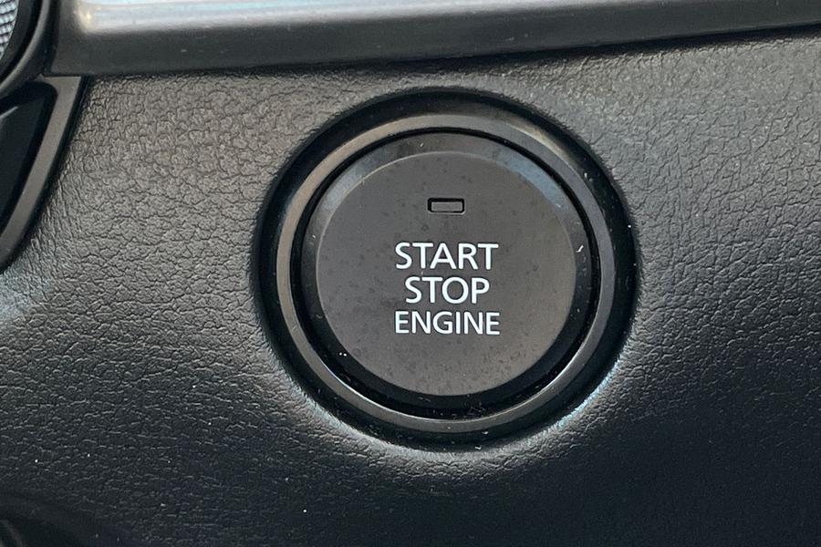 Mazda CX-30 Photo autoimg-bebc9c1c9b1c3f855128c41a9a9ba5a4fe4e56a4.jpg