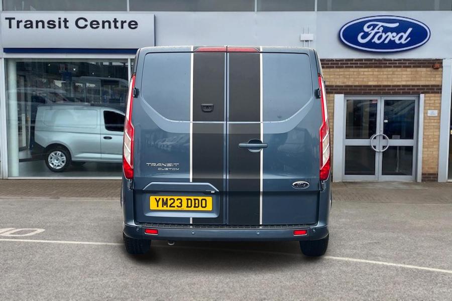 Ford TRANSIT CUSTOM Photo autoimg-bebcaf7ba733730c757f9771baa6f9c62ffd3019.jpg