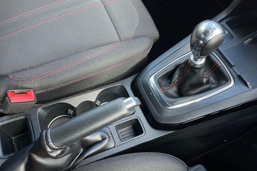 Ford PUMA Photo autoimg-bebda8906dd31a7f29ee3a7a66e23369a8385395.jpg