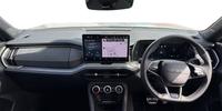 Skoda Kodiaq Photo 8