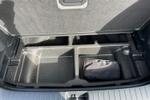 Kia Sportage Photo 27