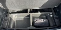 Kia Sportage Photo 27