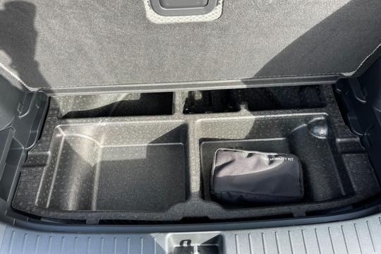 Kia Sportage Photo autoimg-bebe30b99dbbeecb076fb30716726438eda08832.jpg
