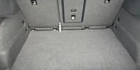 Volkswagen ID.3 Photo 19