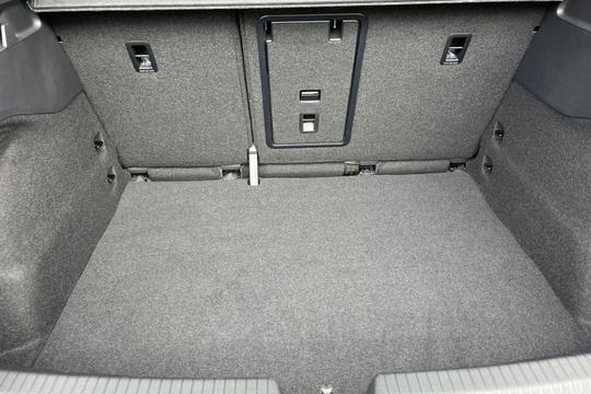 Volkswagen ID.3 Photo autoimg-bebe5ce51a98f64720bddb9ab8fb226557fdde46.jpg