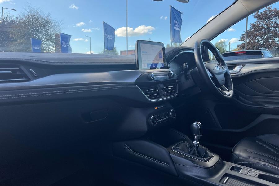 Ford Focus Photo autoimg-bebe832d79214cdc24e128e36f8840979dabc9b5.jpg