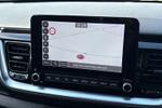 Kia Stonic Photo 38