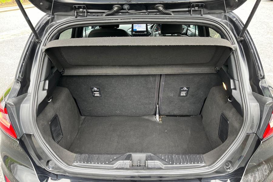 Ford FIESTA Photo autoimg-bebef13a35074ccaa32d3e493b136722b1333394.jpg