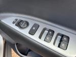 Kia Stonic Photo 20