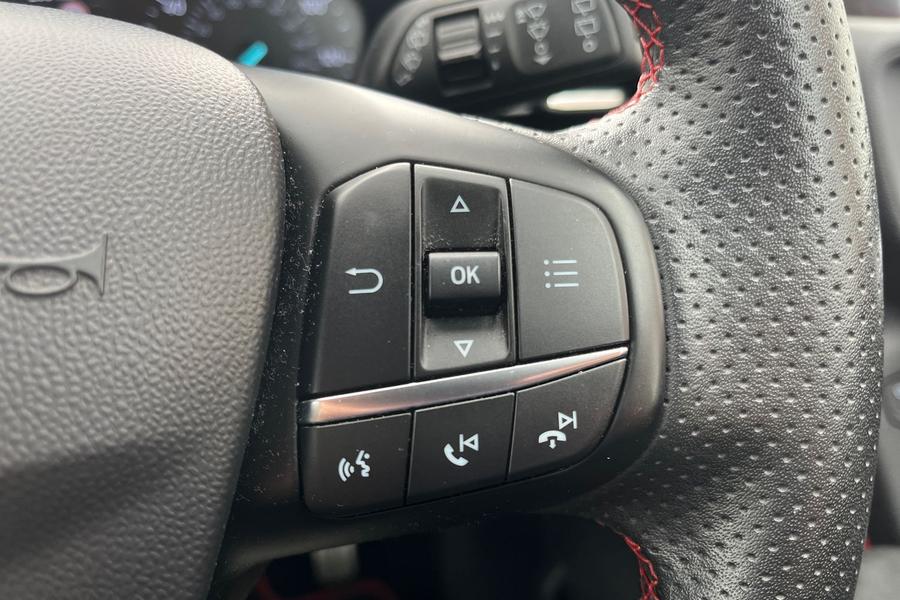 Ford Fiesta Photo autoimg-bebf36651528508323a01840d3677a78b7039bd8.jpg