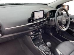 Kia Picanto Photo 2