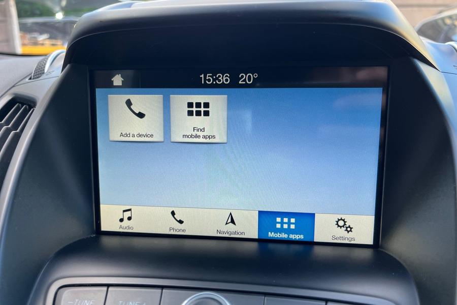 Ford KUGA Photo autoimg-bebfb3390ad6234e57c600eb6b0f241a1a396763.jpg