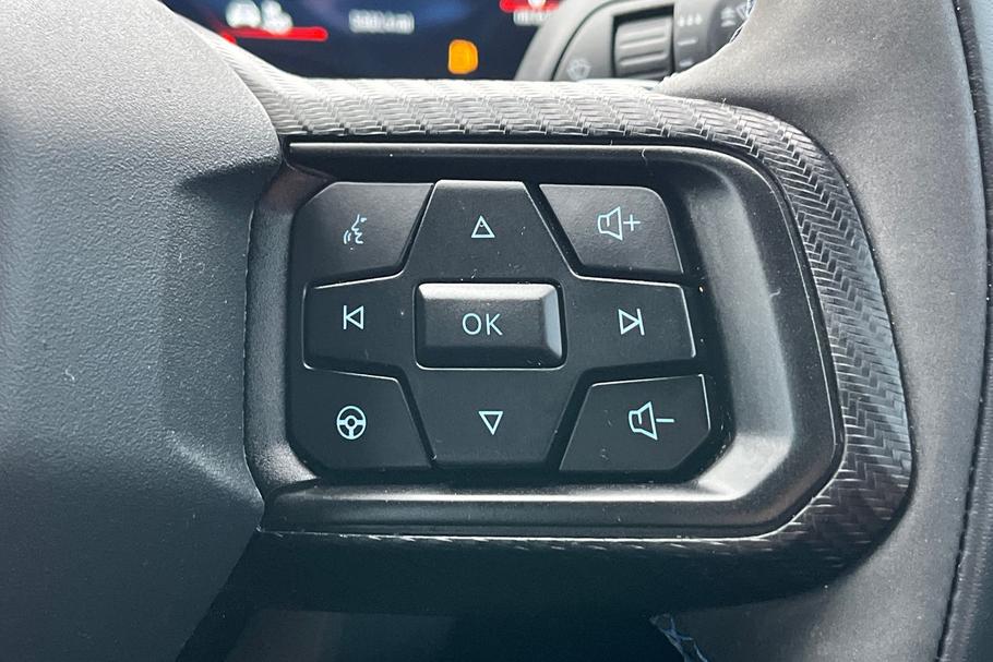 Used Ford MUSTANG YE74ZFZ 33