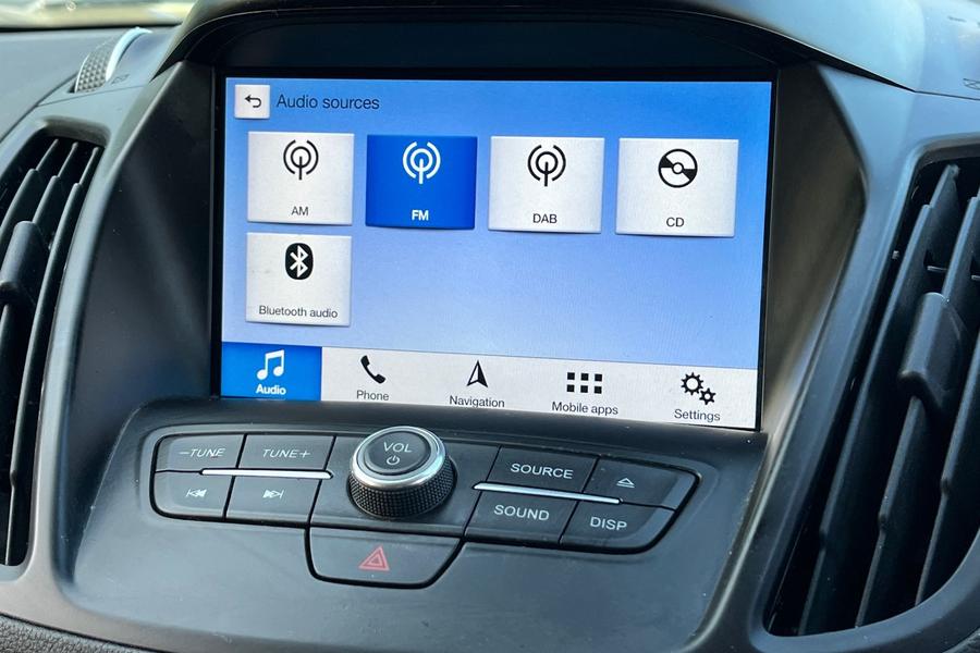 Ford Kuga Photo autoimg-bec031a9bce46db10062ef31b1ce1dc0e645c7c1.jpg