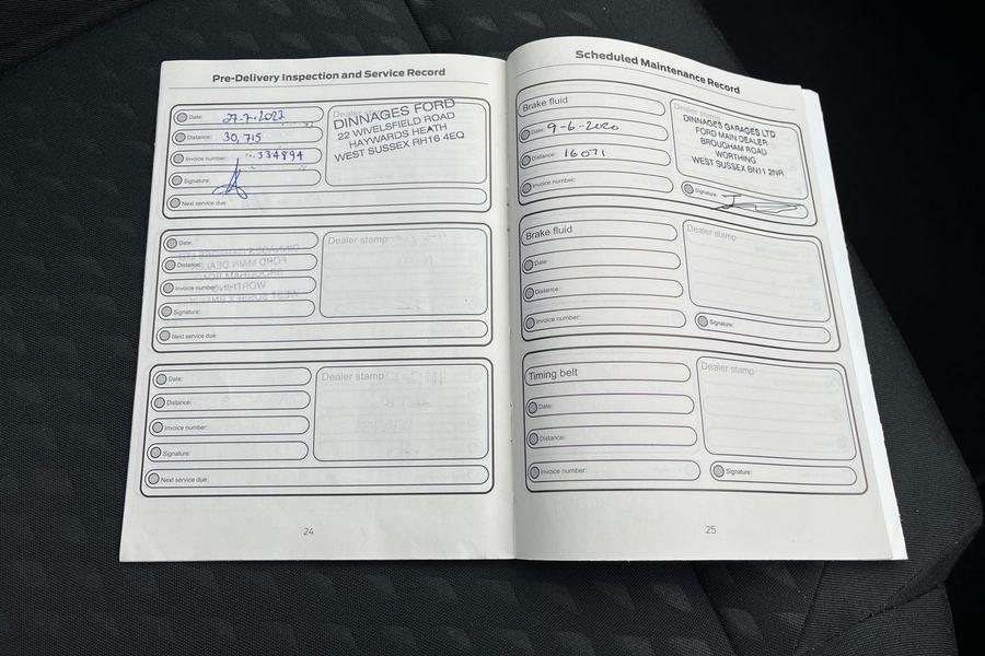 Ford Fiesta Photo autoimg-bec08a4b56d80a335b0cbfc46b2a1be0f7a2d070.jpg