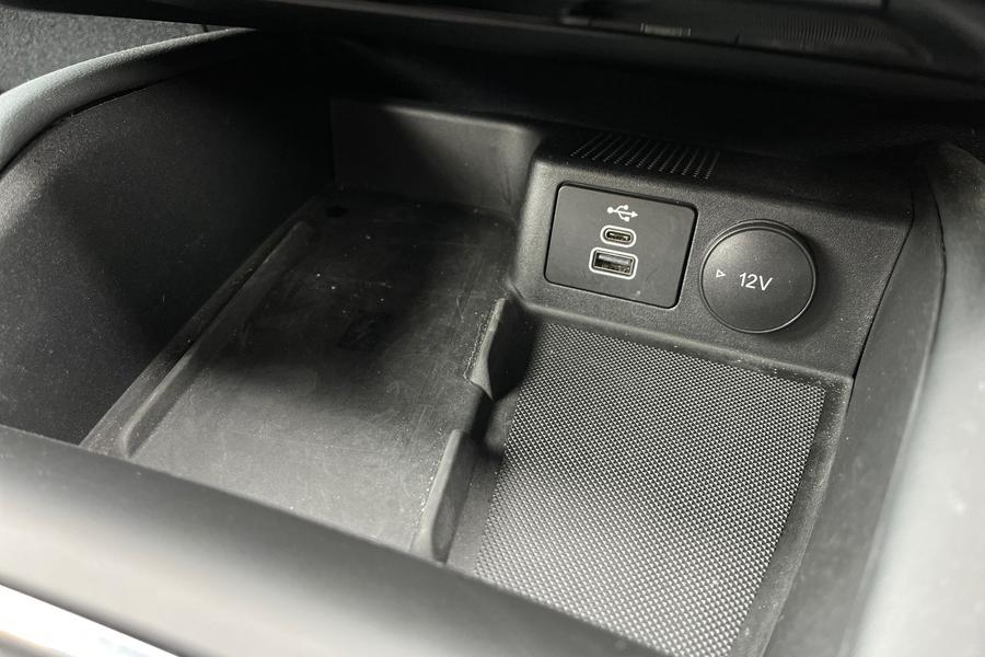 Ford Kuga Photo autoimg-bec30b59b18fbba0b2c5294c2de798934b00a644.jpg