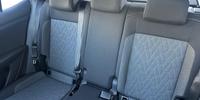 Volkswagen T-cross Photo 18