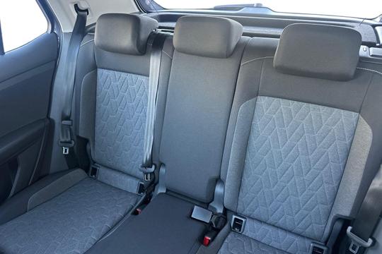 Volkswagen T-cross Photo autoimg-bec39d400016b92e594916a1af2bd65903b4f7f4.jpg