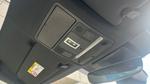 Land Rover Discovery Sport Photo 22