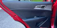 Kia Sportage Photo 26