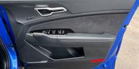 Kia Sportage Photo 31